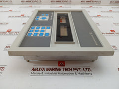 8406-121 4 Enclosure Digital Generator Controller 70˚C 9-32Vdc Woodward