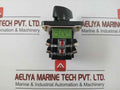 8406 Cam Switch Brand Yongsung