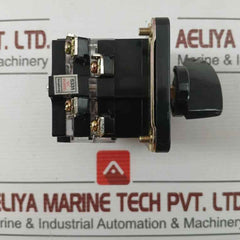 8406 Cam Switch Brand Yongsung