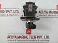 8406 Cam Switch Brand Yongsung