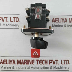 8406 Cam Switch Brand Yongsung