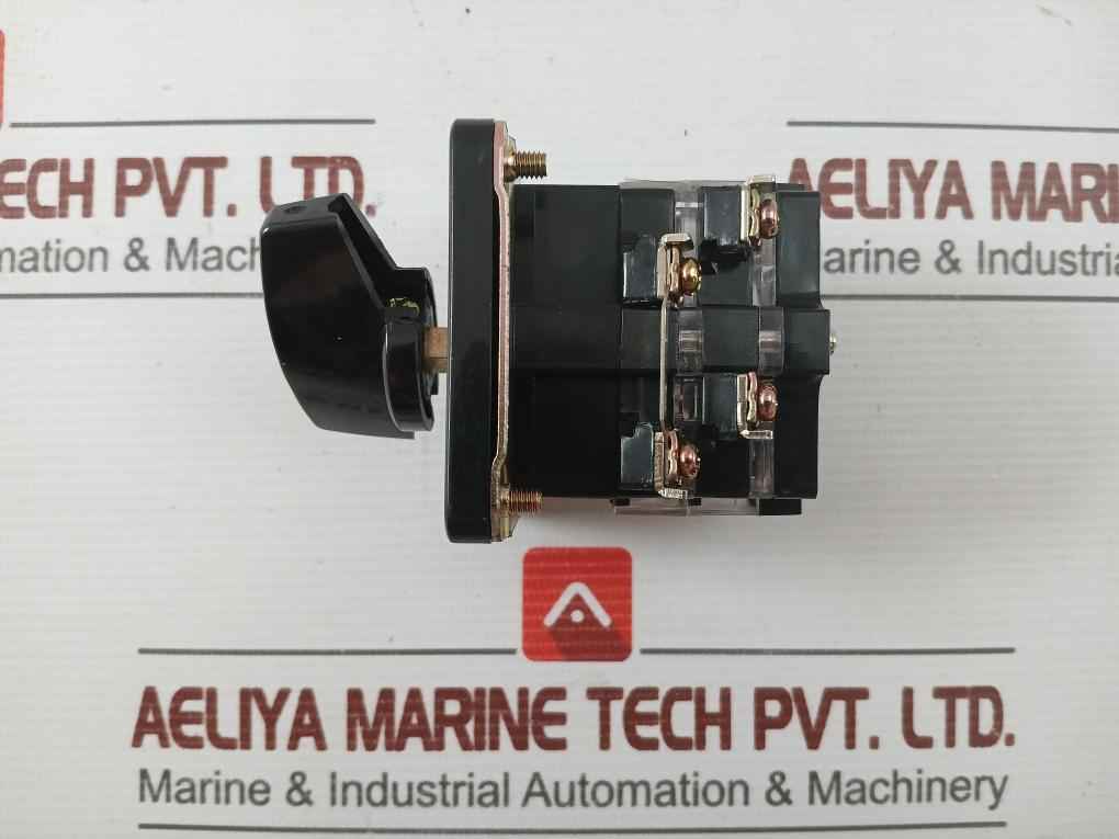 8406 Cam Switch Brand Yongsung