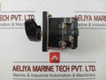 8406 Cam Switch Brand Yongsung