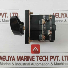 8406 Cam Switch Brand Yongsung