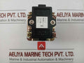8406 Cam Switch Brand Yongsung