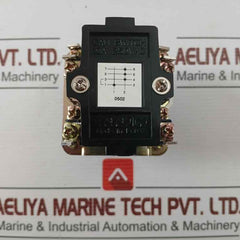 8406 Cam Switch Brand Yongsung