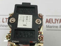8406 Cam Switch Brand Yongsung
