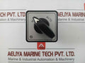 8406 Cam Switch Brand Yongsung