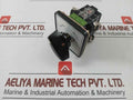 8406 Cam Switch Brand Yongsung