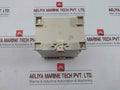 8439 A1 Dc Isolation Amplifier Knick
