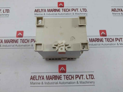 8439 A1 Dc Isolation Amplifier Knick
