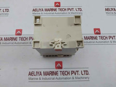 8439 A1 Dc Isolation Amplifier Knick