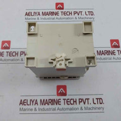 8439 A1 Dc Isolation Amplifier Knick