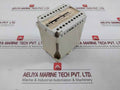8439 A1 Dc Isolation Amplifier Knick
