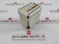 8439 A1 Dc Isolation Amplifier Knick