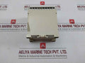 8439 A1 Dc Isolation Amplifier Knick