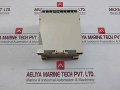 8439 A1 Dc Isolation Amplifier Knick