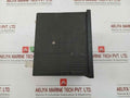 8440-1633 Multifunction Relay And Control 50/60Hz Revision C Woodward