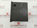 8440-1633 Multifunction Relay And Control 50/60Hz Revision C Woodward