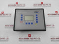 8440-1884 K Genset Controller Easy Gen 2000 Woodward 12/24Vdc 50/60Hz