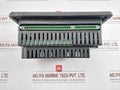 8440-1884 K Genset Controller Easy Gen 2000 Woodward 12/24Vdc 50/60Hz
