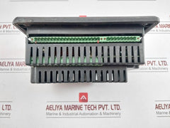 8440-1884 K Genset Controller Easy Gen 2000 Woodward 12/24Vdc 50/60Hz