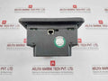 8440-1884 K Genset Controller Easy Gen 2000 Woodward 12/24Vdc 50/60Hz