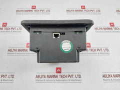 8440-1884 K Genset Controller Easy Gen 2000 Woodward 12/24Vdc 50/60Hz