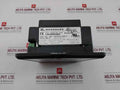 8440-1884 K Genset Controller Easy Gen 2000 Woodward 12/24Vdc 50/60Hz