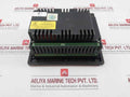 8440-1884 K Genset Controller Easy Gen 2000 Woodward 12/24Vdc 50/60Hz