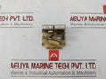 844 752 Printed Circuit Board Pme2631 1000V Capacitor