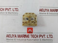 844 752 Printed Circuit Board Pme2631 1000V Capacitor