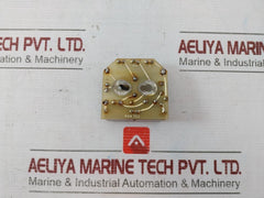 844 752 Printed Circuit Board Pme2631 1000V Capacitor