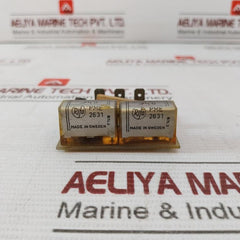 844 752 Printed Circuit Board Pme2631 1000V Capacitor
