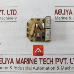 844 752 Printed Circuit Board Pme2631 1000V Capacitor