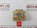 844 752 Printed Circuit Board Pme2631 1000V Capacitor