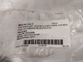 Abco 2605-30 Gate Fastener Assembly, Solid Shaft, 4.50” Hsdw Clamp