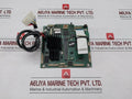 8458918-045948-012-Controller-Board-30Cm-028228-210714-1