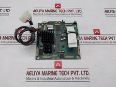8458918-045948-012-Controller-Board-30Cm-028228-210714-1