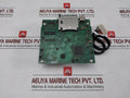8458918-045948-012-Controller-Board-30Cm-028228-210714-2