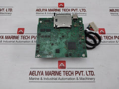8458918-045948-012-Controller-Board-30Cm-028228-210714-2