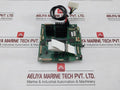8458918-045948-012-Controller-Board-30Cm-028228-210714-3