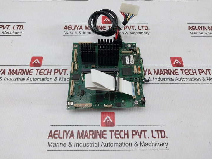 8458918-045948-012-Controller-Board-30Cm-028228-210714-3
