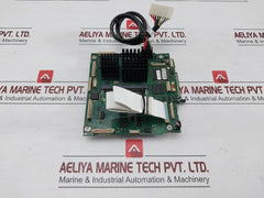8458918-045948-012-Controller-Board-30Cm-028228-210714-3