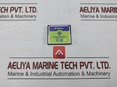 8458918-045948-012-Controller-Board-30Cm-028228-210714-4