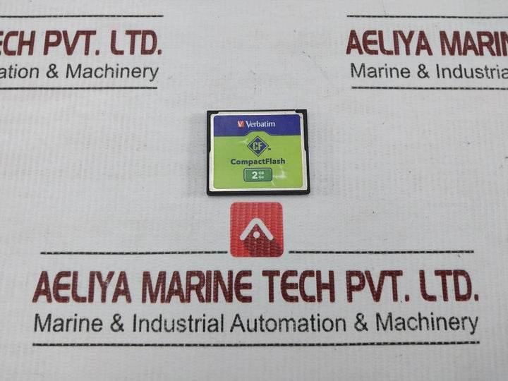 8458918-045948-012-Controller-Board-30Cm-028228-210714-4