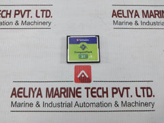 8458918-045948-012-Controller-Board-30Cm-028228-210714-4