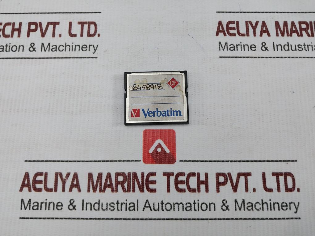 8458918-045948-012-Controller-Board-30Cm-028228-210714-5