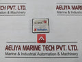 8458918-045948-012-Controller-Board-30Cm-028228-210714-5
