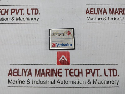 8458918-045948-012-Controller-Board-30Cm-028228-210714-5